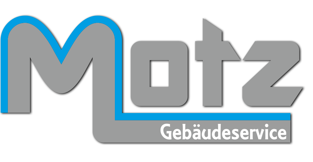 Gebäudeservice Motz | Waldmohr