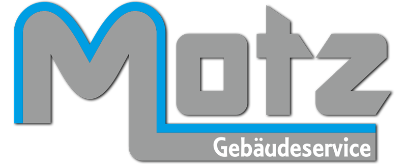 Gebäudeservice Motz | Waldmohr